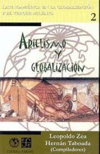 Arielismo y globalizacin
