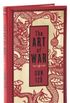 The Art of War (Barnes & Noble Collectible Editions)