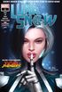 Future Fight Firsts: Luna Snow #01 (volume 1)