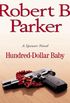 Hundred-Dollar Baby (The Spenser Series Book 34) (English Edition)