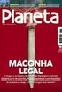Revista Planeta Ed. 496