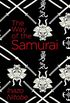 The Way of the Samurai (Arcturus Classics) (English Edition)