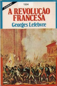 A Revoluo Francesa