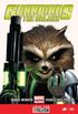 Guardians of the Galaxy (Marvel NOW!) #3