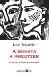A Sonata a Kreutzer