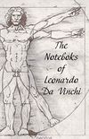 The Notebooks of Leonardo Da Vinci (English Edition)