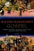 Gospel: A Novel (English Edition)