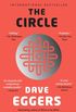The Circle (English Edition)