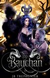 The Bauchan