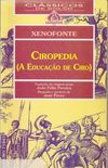 Ciropdia - A educao de Ciro