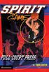 Full Court Press (The Spirit of the Game, Sports Fiction) (English Edition)