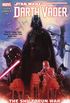 Star Wars: Darth Vader, Vol. 3