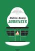 Journeys (English Edition)