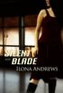 Silent Blade 