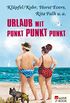 Urlaub mit Punkt Punkt Punkt (German Edition)