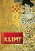 Gustav Klimt: 1862-1918