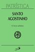 Patrstica - O Livre-Arbtrio - Vol. 8