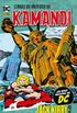 Kamandi - Volume 1