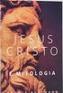 Jesus Cristo e mitologia