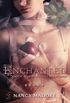 Enchanted: Erotic Bedtime Stories for Women (Erotic Fiction) (English Edition)