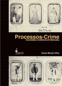 Processos-Crime