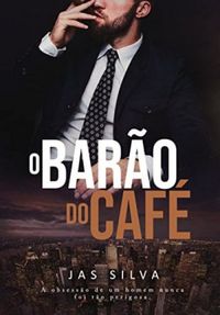 O Baro do Caf