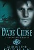 Dark Curse: Number 19 in series (Dark Series) (English Edition)