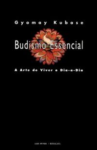 Budismo Essencial