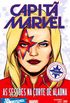 Capit Marvel V8 #09