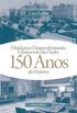 Hotelaria e desenvolvimento urbano em So Paulo: 150 anos de histria