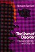 Uses of Disorder (English Edition)