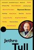 Jethro Tull (Pocket Essential series) (English Edition)