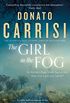 The Girl in the Fog: The Sunday Times Crime Book of the Month (English Edition)