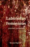 Labirintus Femininus