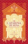 Catarina de Siena