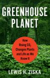 Greenhouse Planet