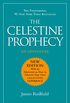 The Celestine Prophecy (English Edition)