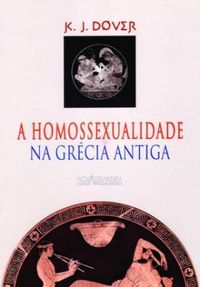 A Homossexualidade na Grcia Antiga