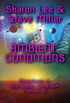 Ambient Conditions (Adventures in the Liaden Universe Book 31) (English Edition)