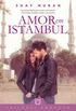 Amor Em Istambul
