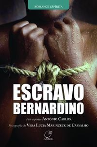 Escravo Bernardino