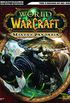 Guia Oficial World of Warcraft. Mists of Pandaria