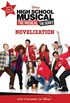 High School Musical The Musical The series