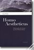 Homo Aestheticus