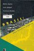 Brasil: uma histria popular