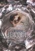 The Jewel (Jewel Series Book 1) (English Edition)