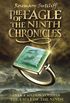 The Eagle of the Ninth Chronicles (English Edition)