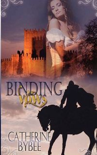 Binding Vows
