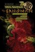 Sandman, Vol. 1: Preludes & Nocturnes