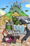 Last RPG Fantasy
